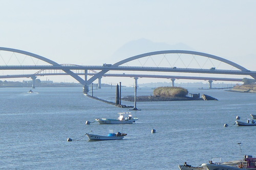P1270590