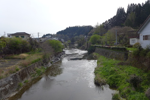 P1120898