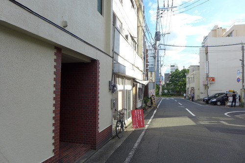 P1280478