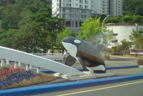 P1550805