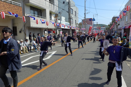 P1440836