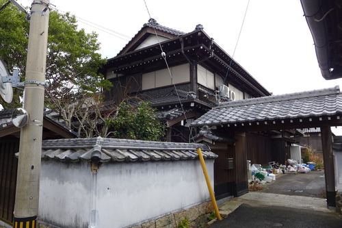 P1090847