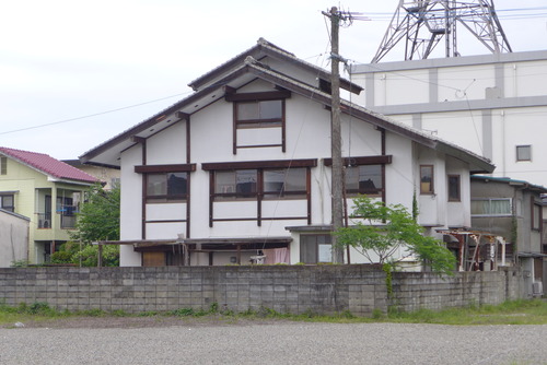 P1520247