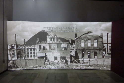 P1550421