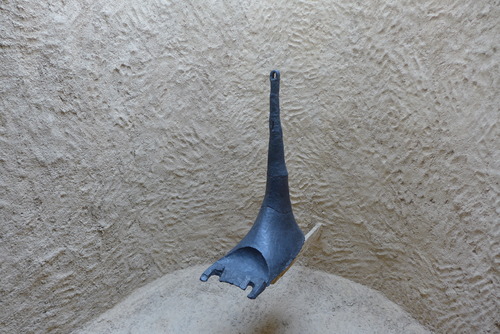 P1030723