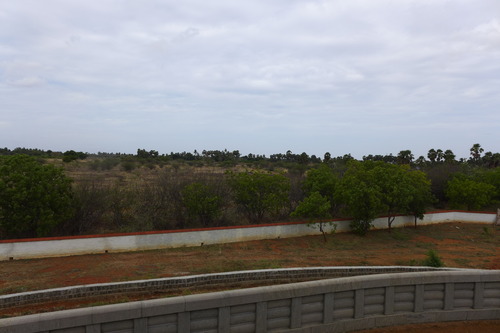 P1200092