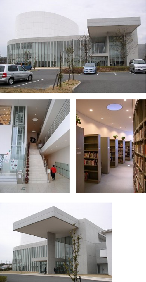 スクリーンショット 2025-07-10 16.37.00