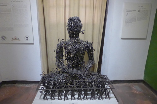 P1500497