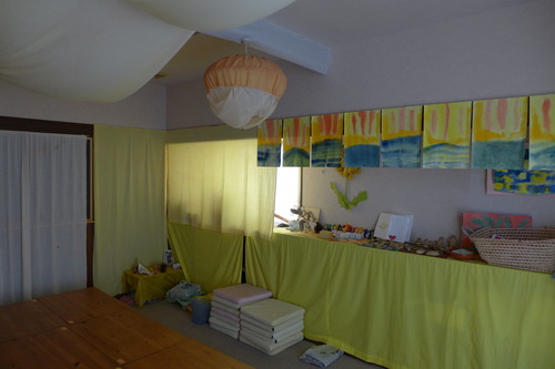 P1360181