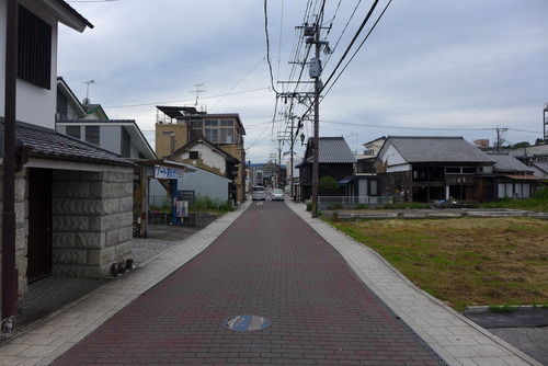 P1520114