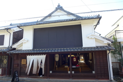 P1120680