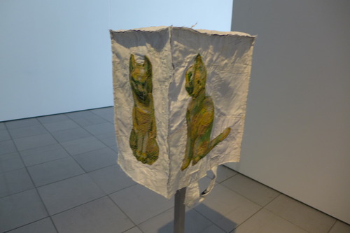 P1160335