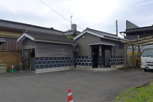 P1520168