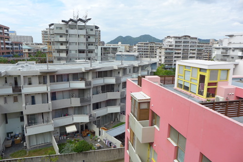 P1070604