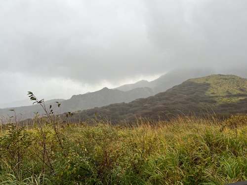 ２LINE_ALBUM_2025-11-09  藤井日達聖人御誕生地 阿蘇山仙酔峡仏舎利塔修復・復興報恩慶讃大法_2