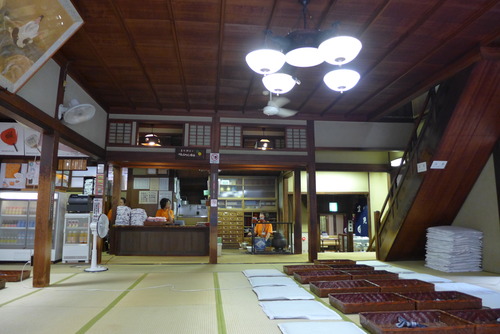 P1090202 のコピー