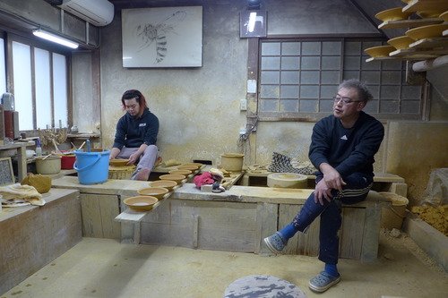 P1030358のコピー
