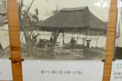 P1210182