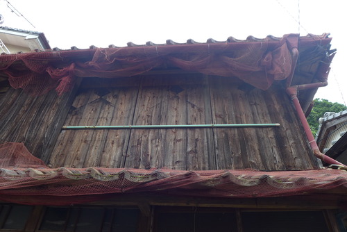 P1060040