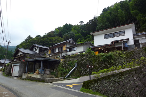 P1200293