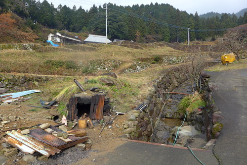 P1520558