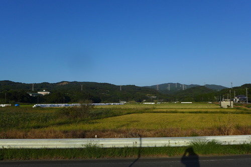 P1480684