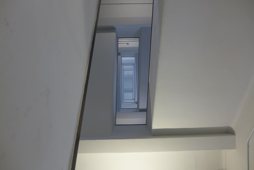 P1150503