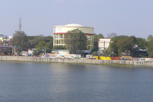 P1460436