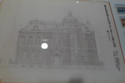 P1650522