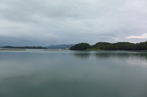 P1230665
