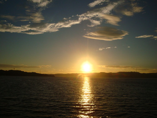 DSC09317