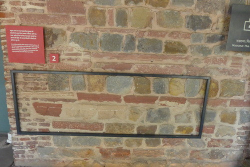 P1500419