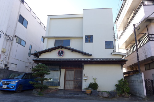 P1050129