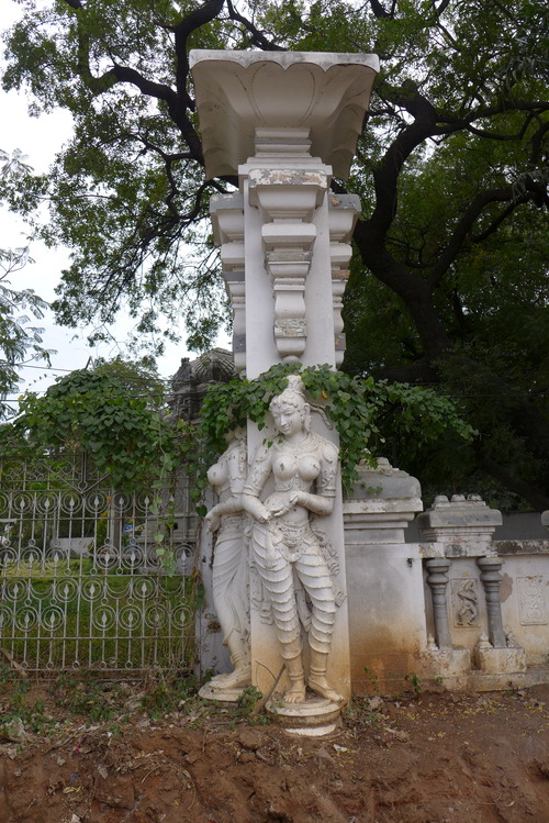 P1450893