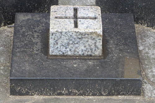 P1080979