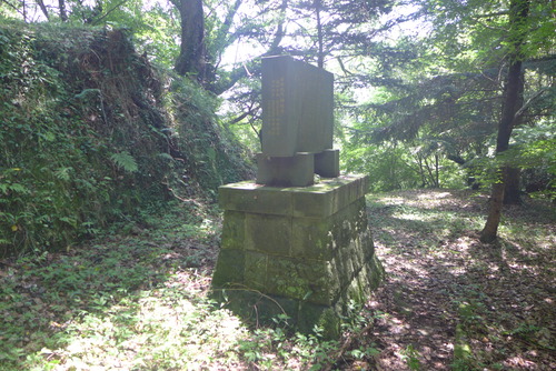 P1300616