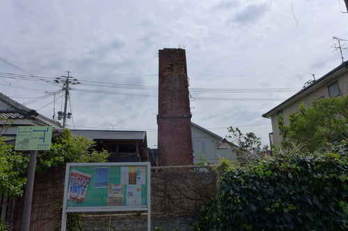 P1050996
