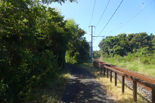 P1210500