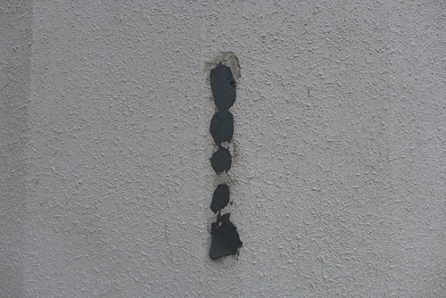 P1160212