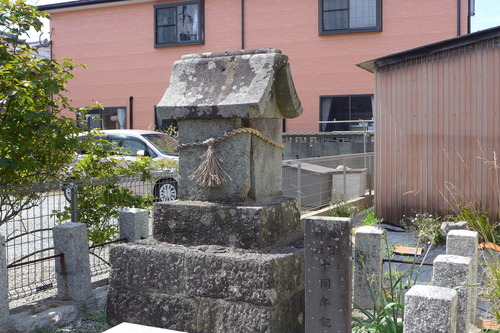 P1060062