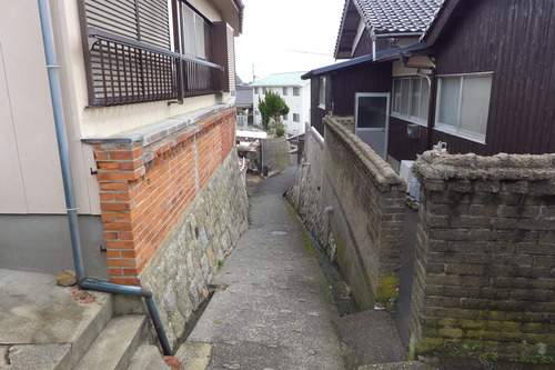 P1090824