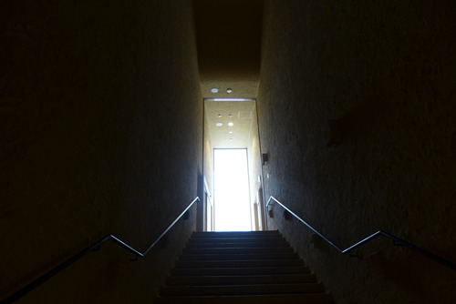 P1030724