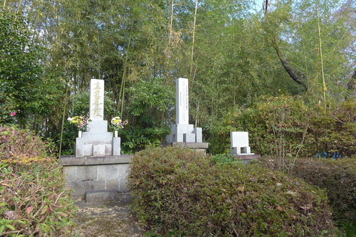 P1060796