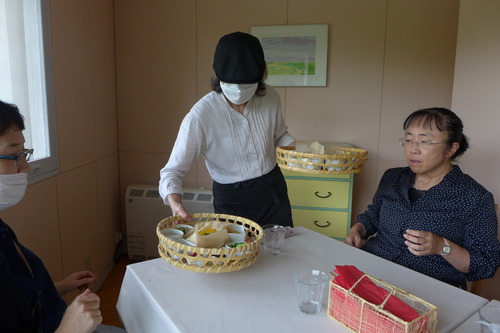 P1130816のコピー