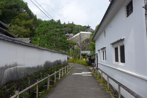 P1340333