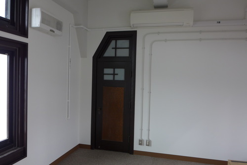 P1150463
