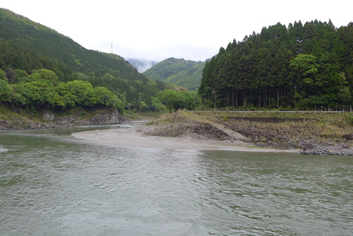 P1520505