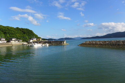 P1120828 のコピー