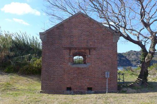 P1040590