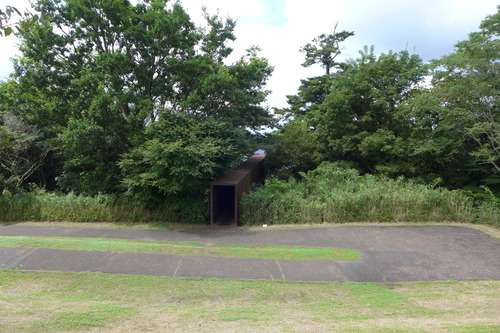 P1150840